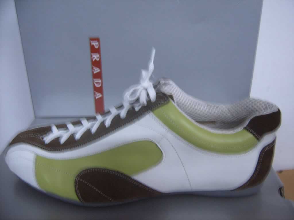 Global B2B directory Global trade lead